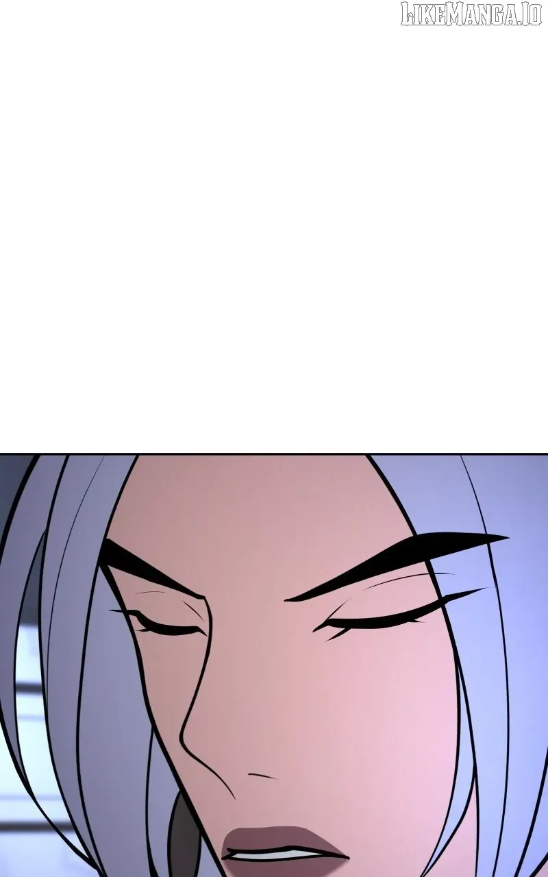 To Tame a Fire Chapter 129 Online - página 84