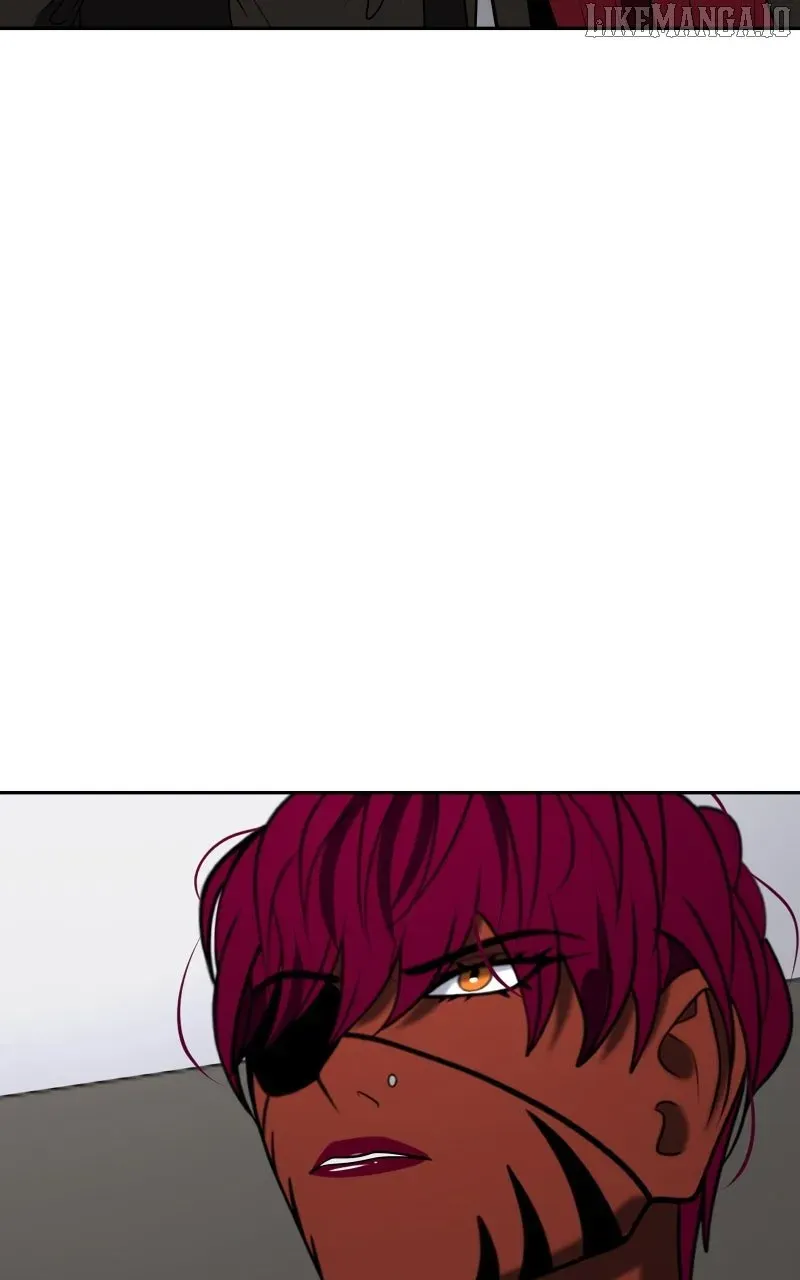 To Tame a Fire Chapter 129 Online - página 87