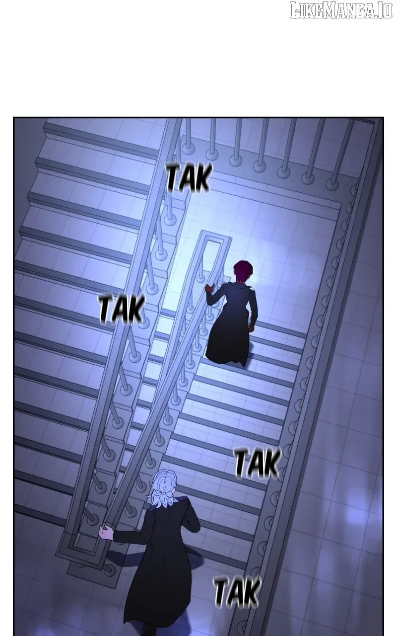 To Tame a Fire Chapter 129 Online - página 91