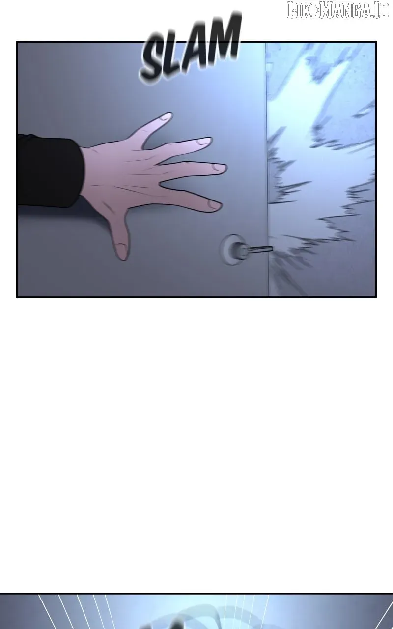 To Tame a Fire Chapter 129 Online - página 95