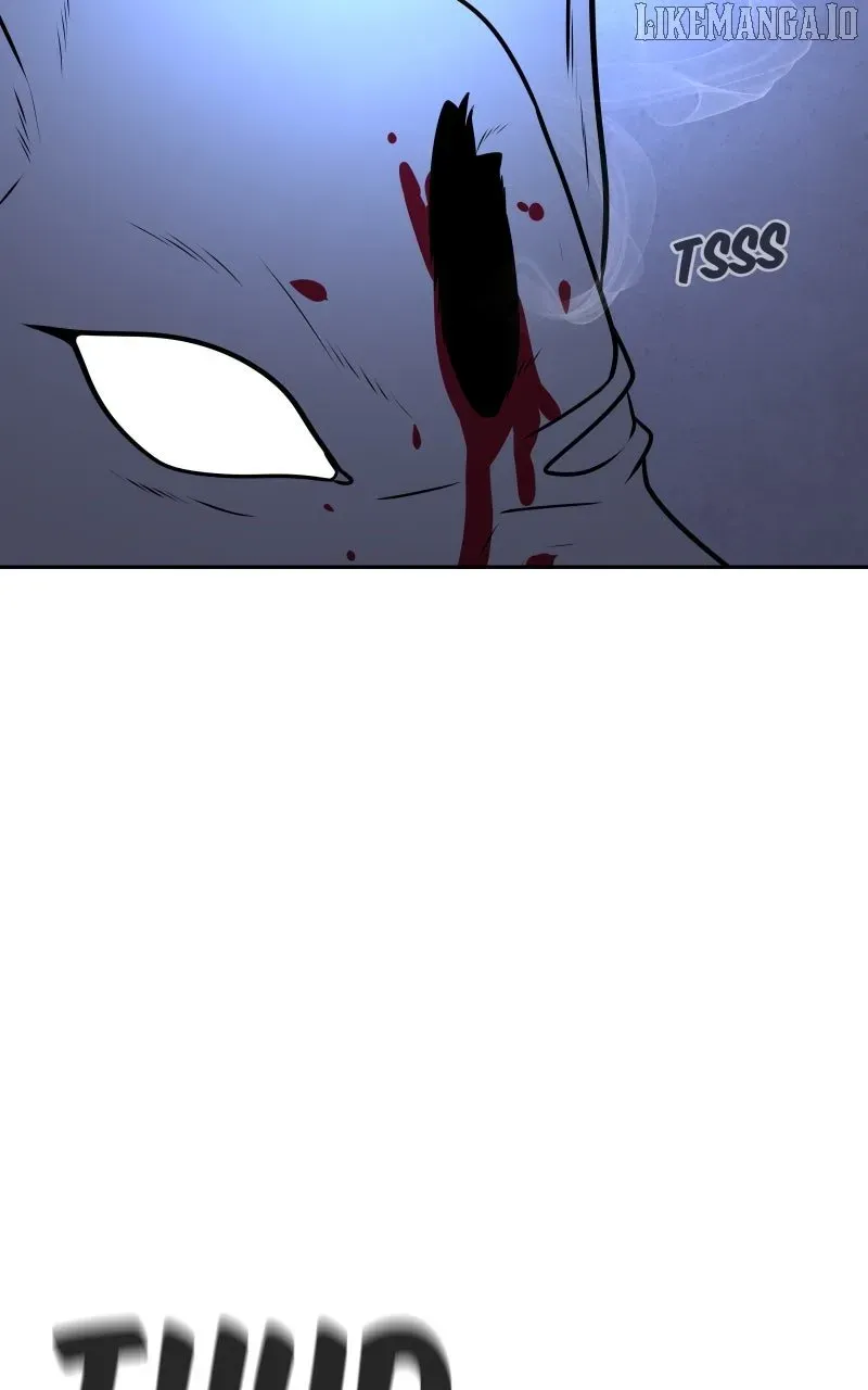 To Tame a Fire Chapter 129 Online - página 98