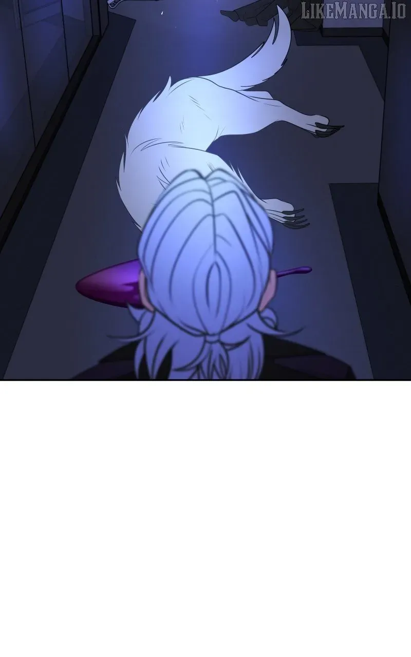 To Tame a Fire Chapter 129 Online - página 103