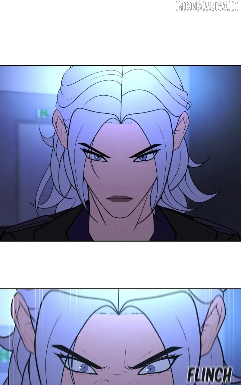 To Tame a Fire Chapter 129 Online - página 104