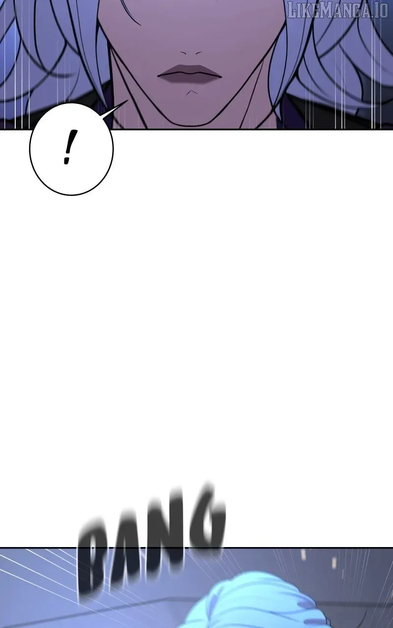 To Tame a Fire Chapter 129 Online - página 105