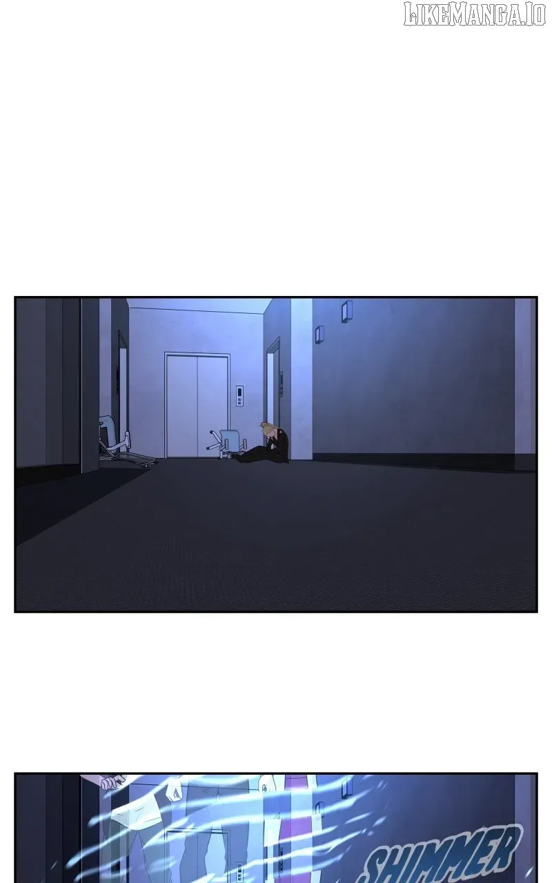 To Tame a Fire Chapter 129 Online - página 109