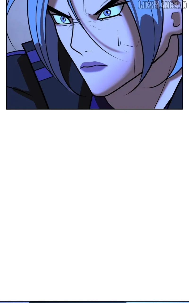 To Tame a Fire Chapter 129 Online - página 112