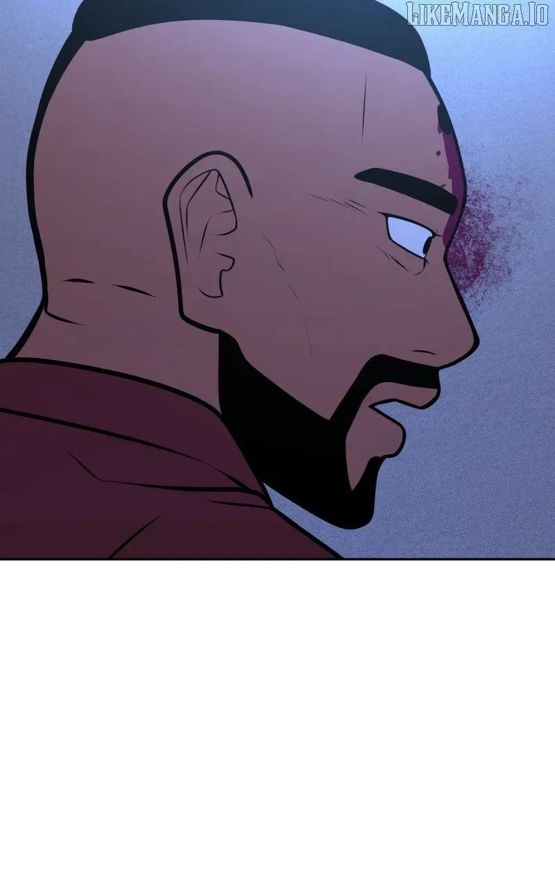 To Tame a Fire Chapter 129 Online - página 113