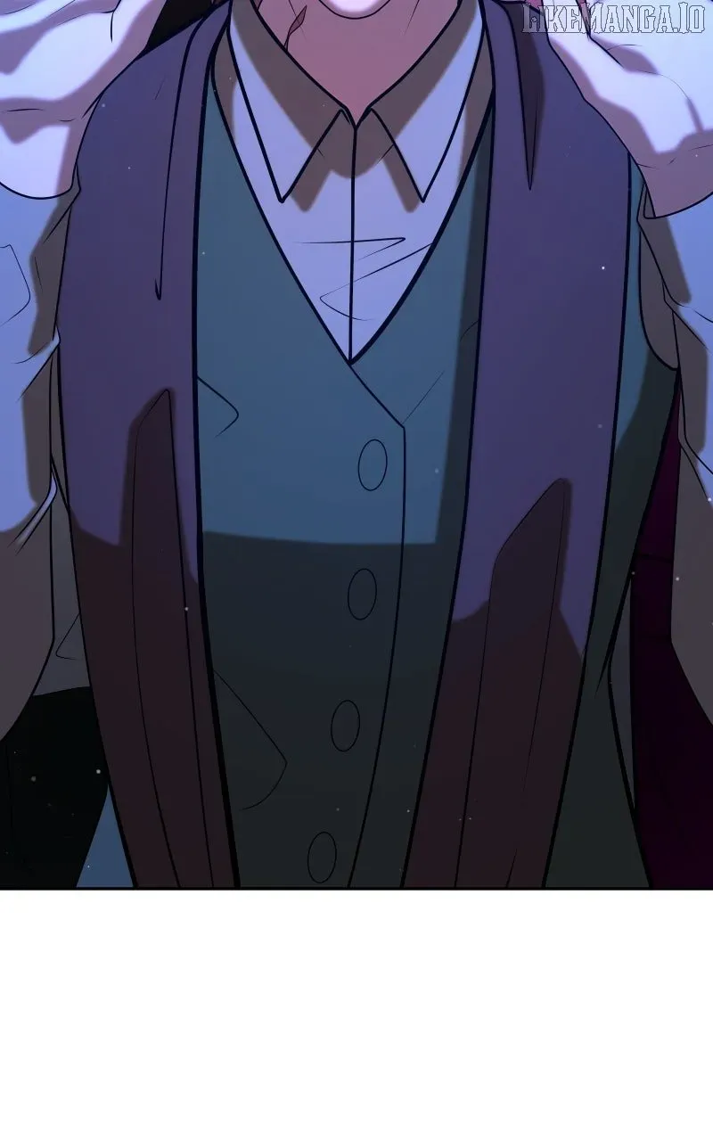 To Tame a Fire Chapter 129 Online - página 116