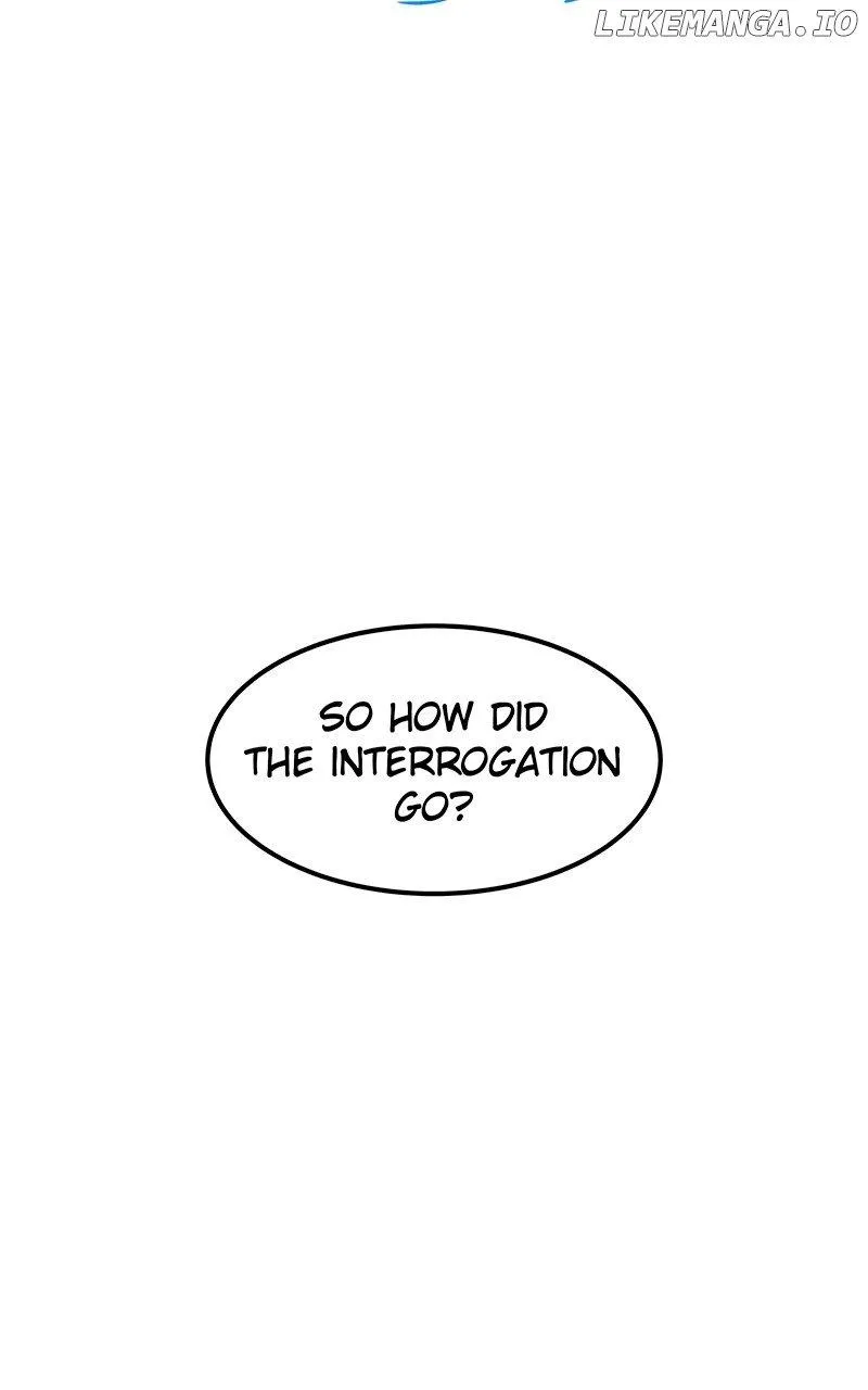 To Tame a Fire Chapter 91 Online - página 3