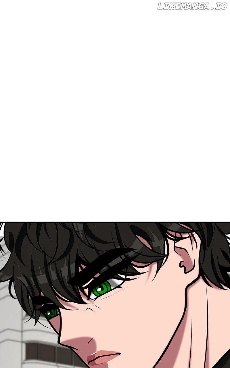 To Tame a Fire Chapter 91 Online - página 7