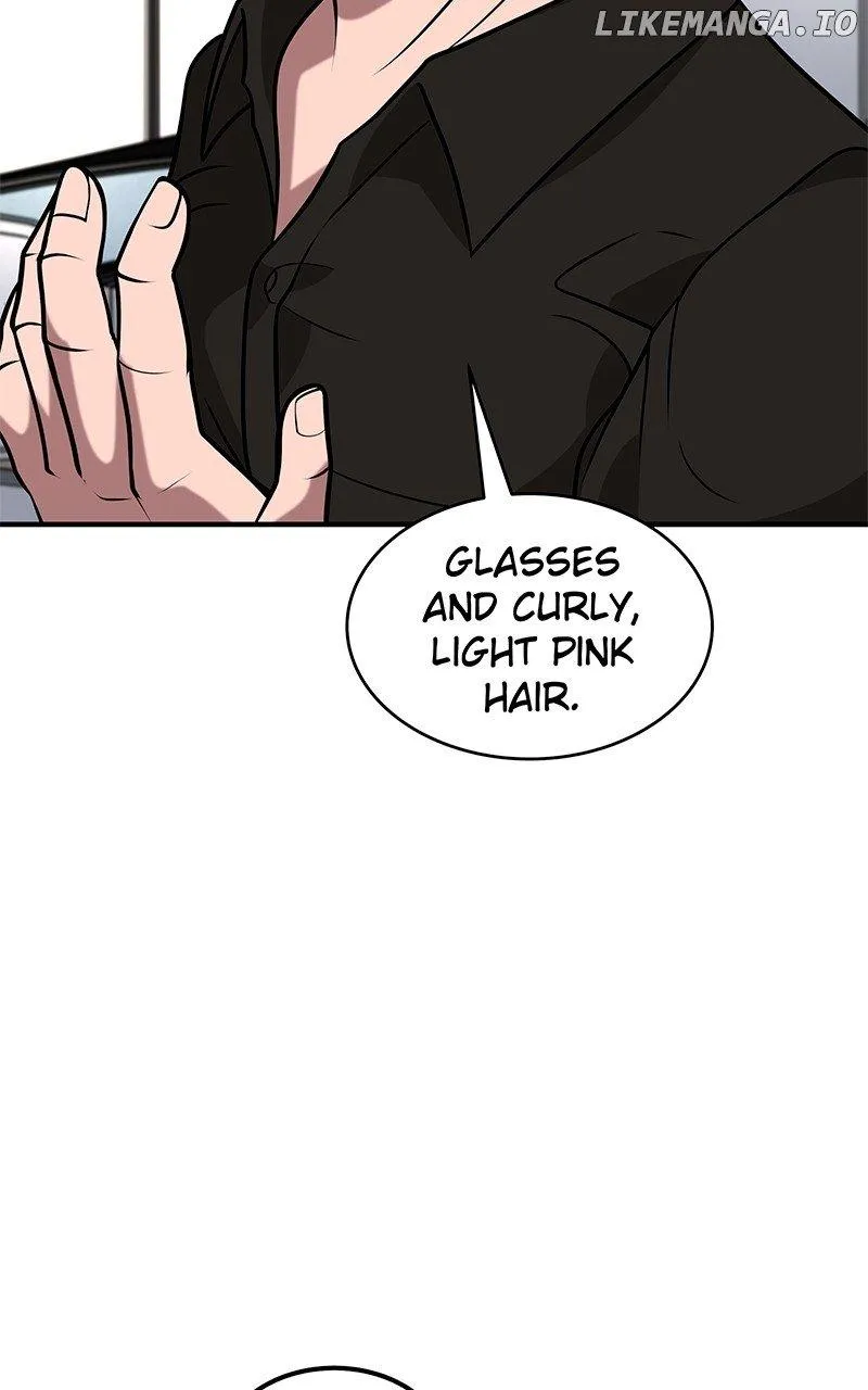 To Tame a Fire Chapter 91 Online - página 12
