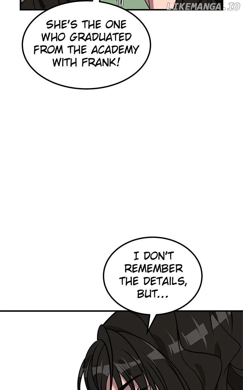 To Tame a Fire Chapter 91 Online - página 15