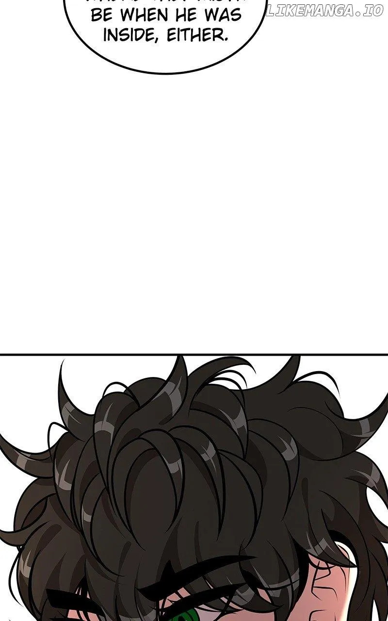 To Tame a Fire Chapter 91 Online - página 21