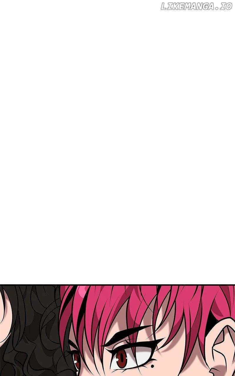 To Tame a Fire Chapter 91 Online - página 23