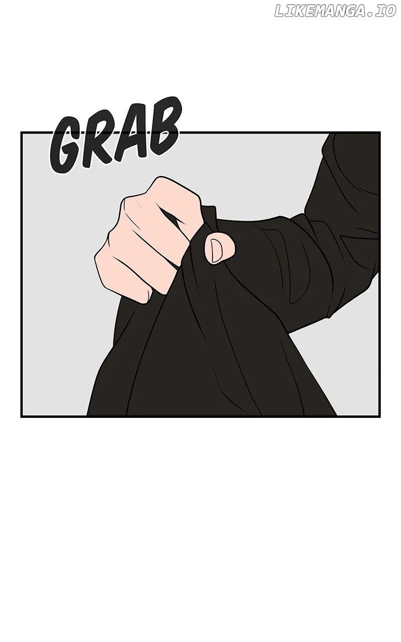 To Tame a Fire Chapter 91 Online - página 28