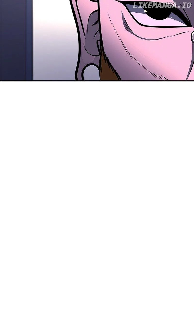To Tame a Fire Chapter 91 Online - página 47