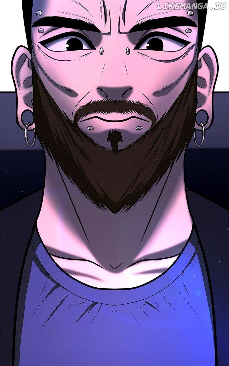 To Tame a Fire Chapter 91 Online - página 53