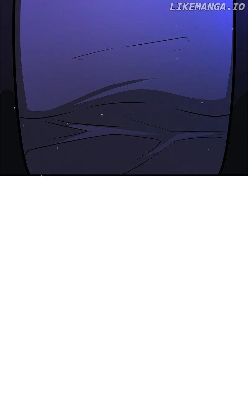 To Tame a Fire Chapter 91 Online - página 54