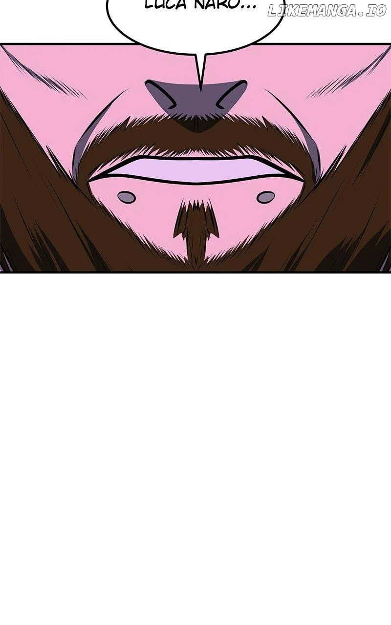 To Tame a Fire Chapter 91 Online - página 58