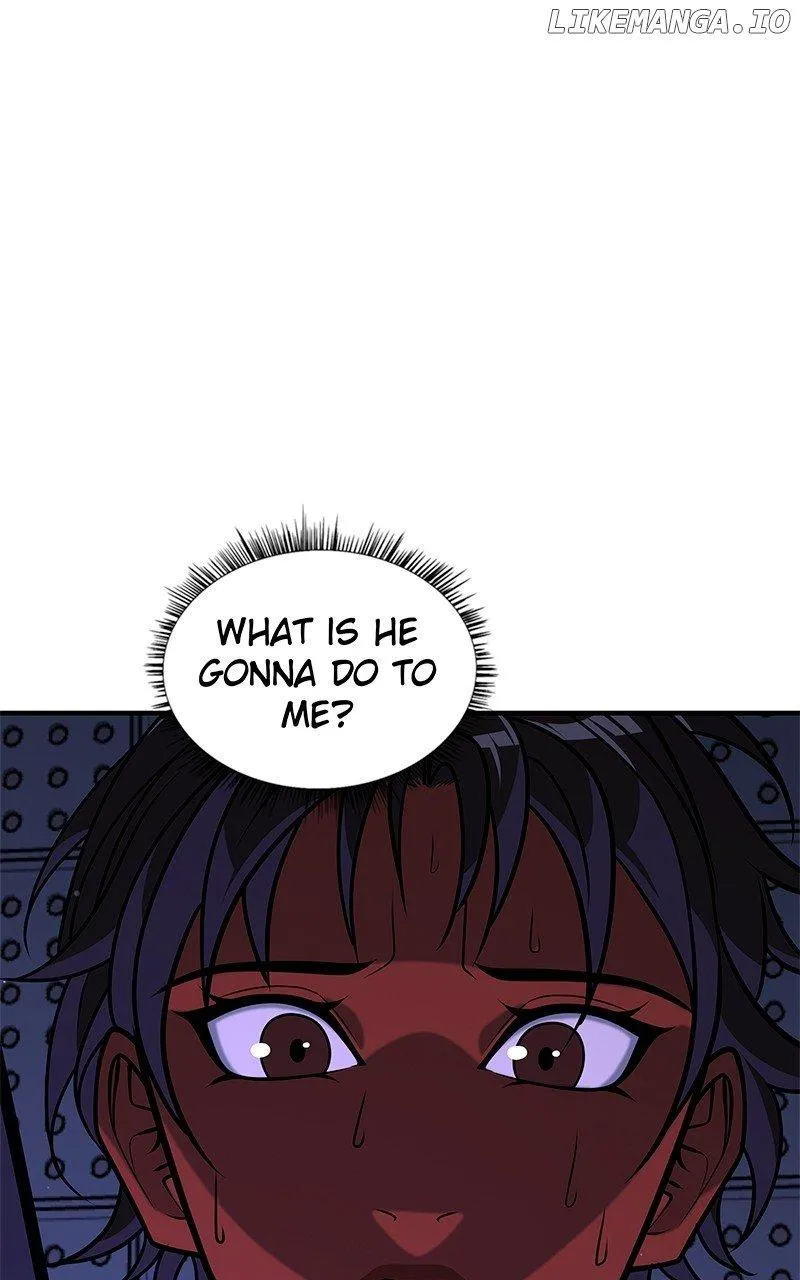 To Tame a Fire Chapter 91 Online - página 62
