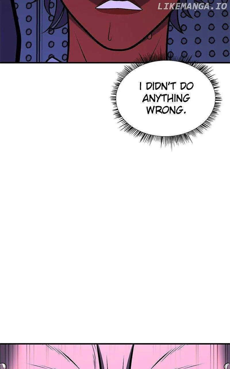 To Tame a Fire Chapter 91 Online - página 63