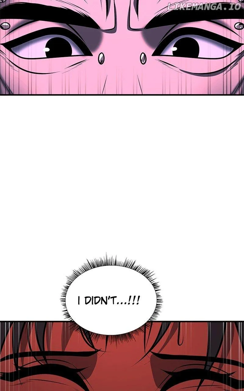 To Tame a Fire Chapter 91 Online - página 64