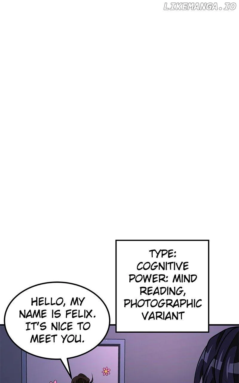 To Tame a Fire Chapter 91 Online - página 68