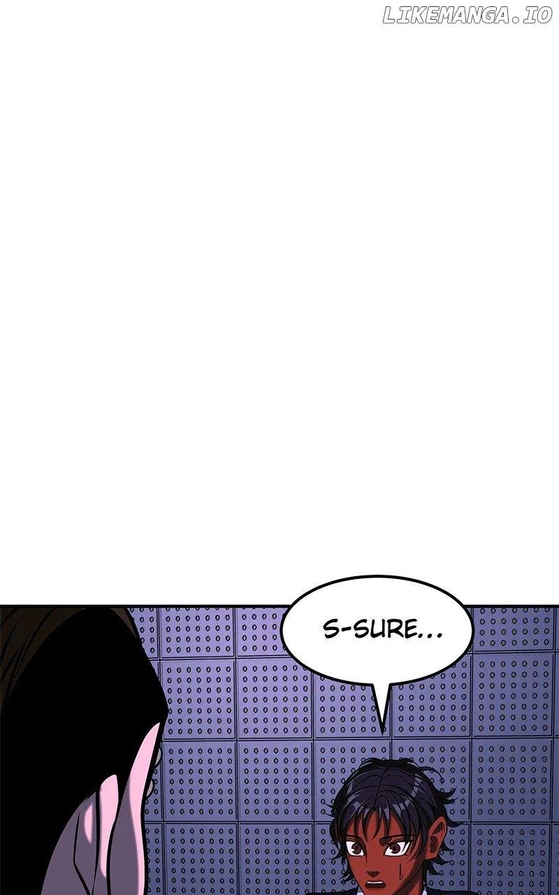 To Tame a Fire Chapter 91 Online - página 70