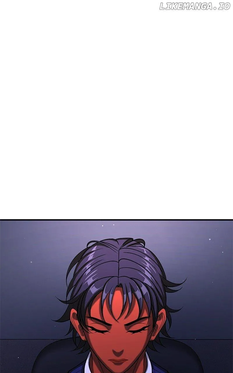 To Tame a Fire Chapter 91 Online - página 73