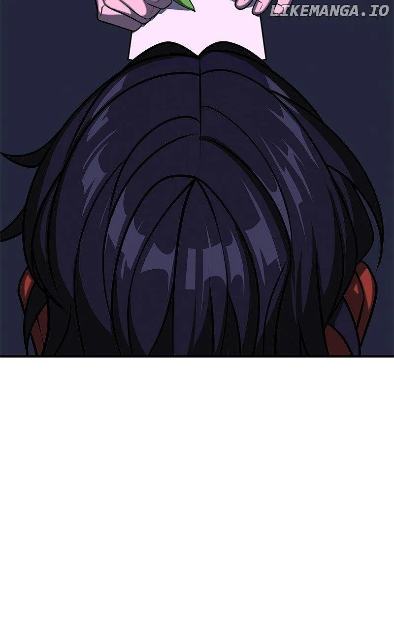 To Tame a Fire Chapter 91 Online - página 76
