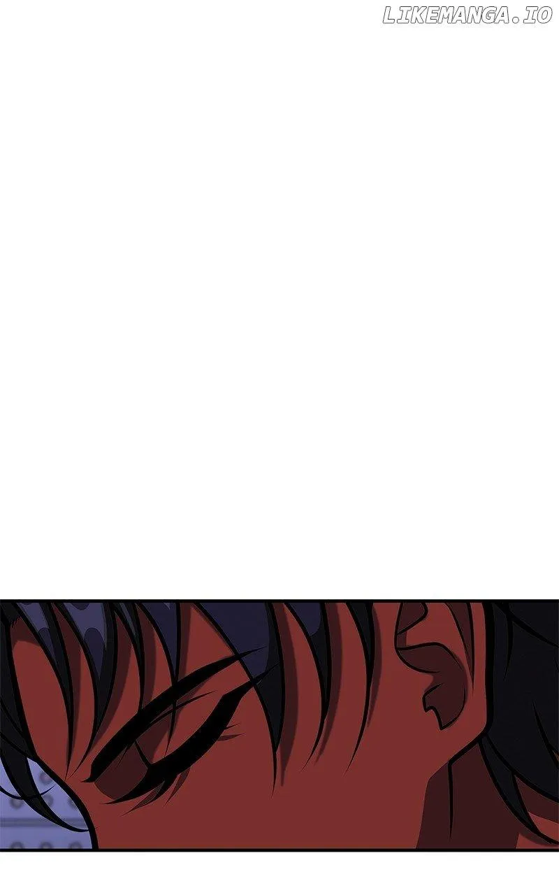 To Tame a Fire Chapter 91 Online - página 83