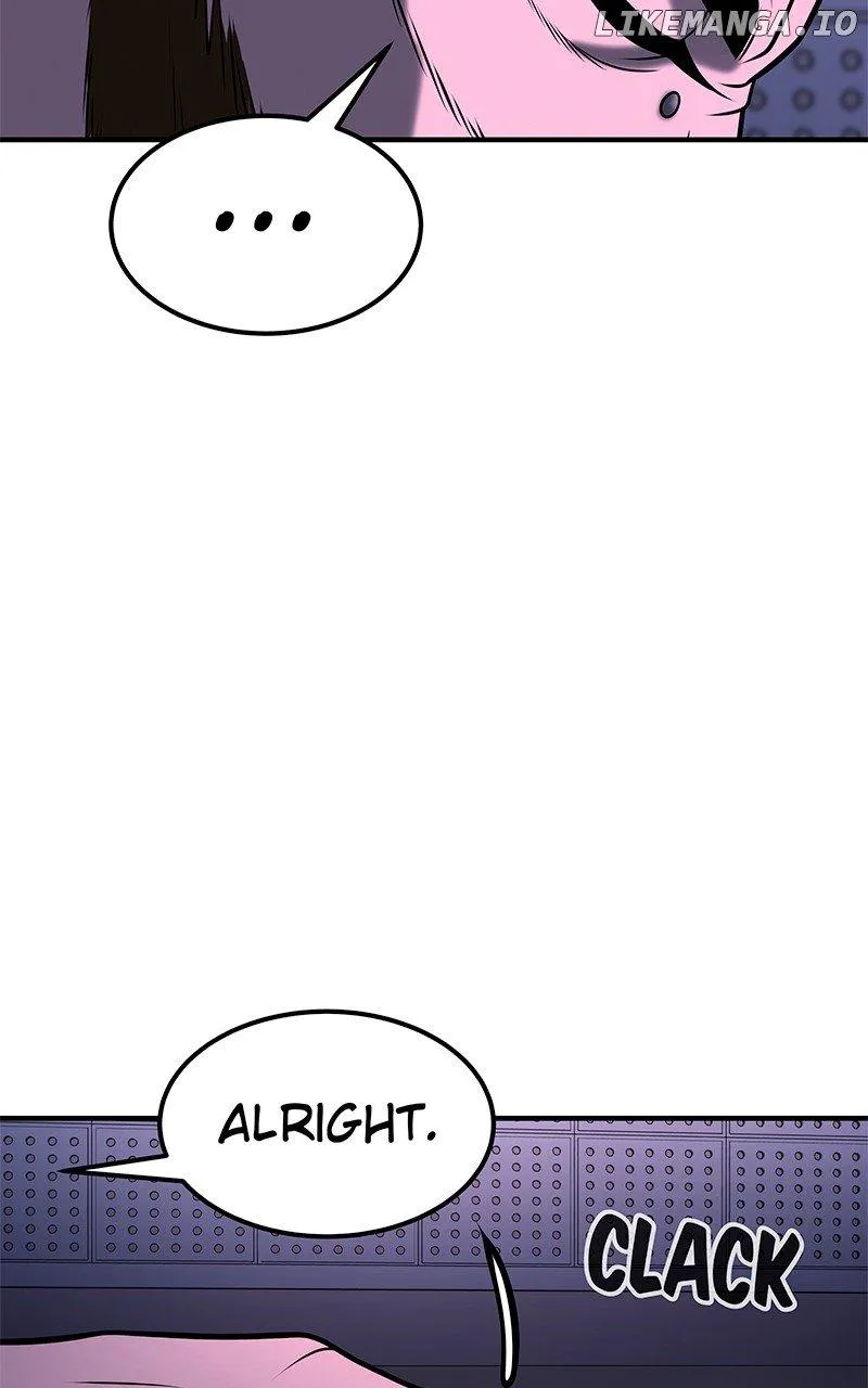 To Tame a Fire Chapter 91 Online - página 85