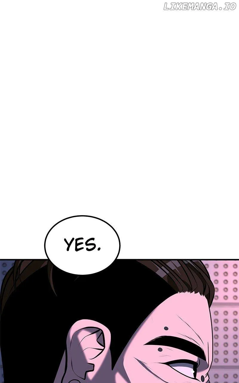 To Tame a Fire Chapter 91 Online - página 92