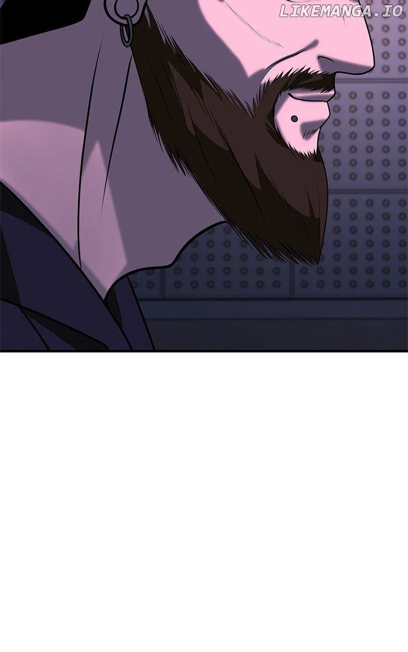 To Tame a Fire Chapter 91 Online - página 93