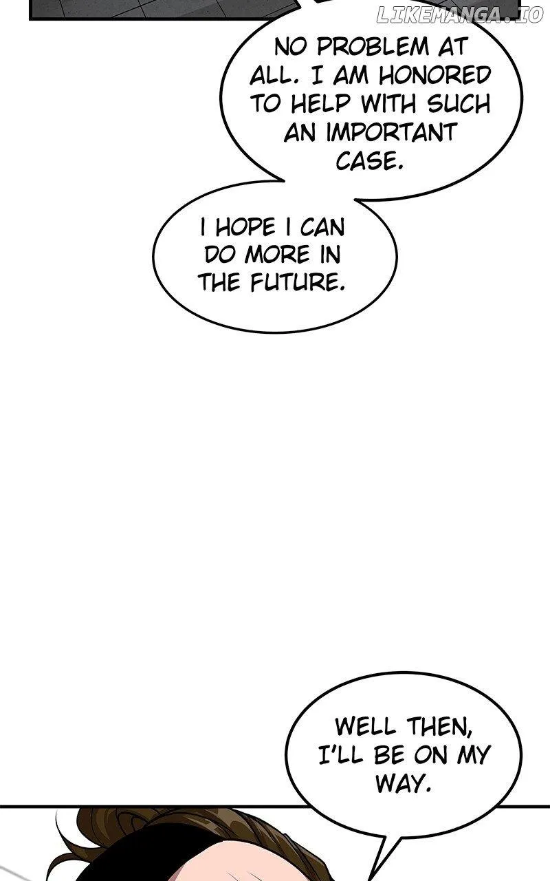 To Tame a Fire Chapter 91 Online - página 98