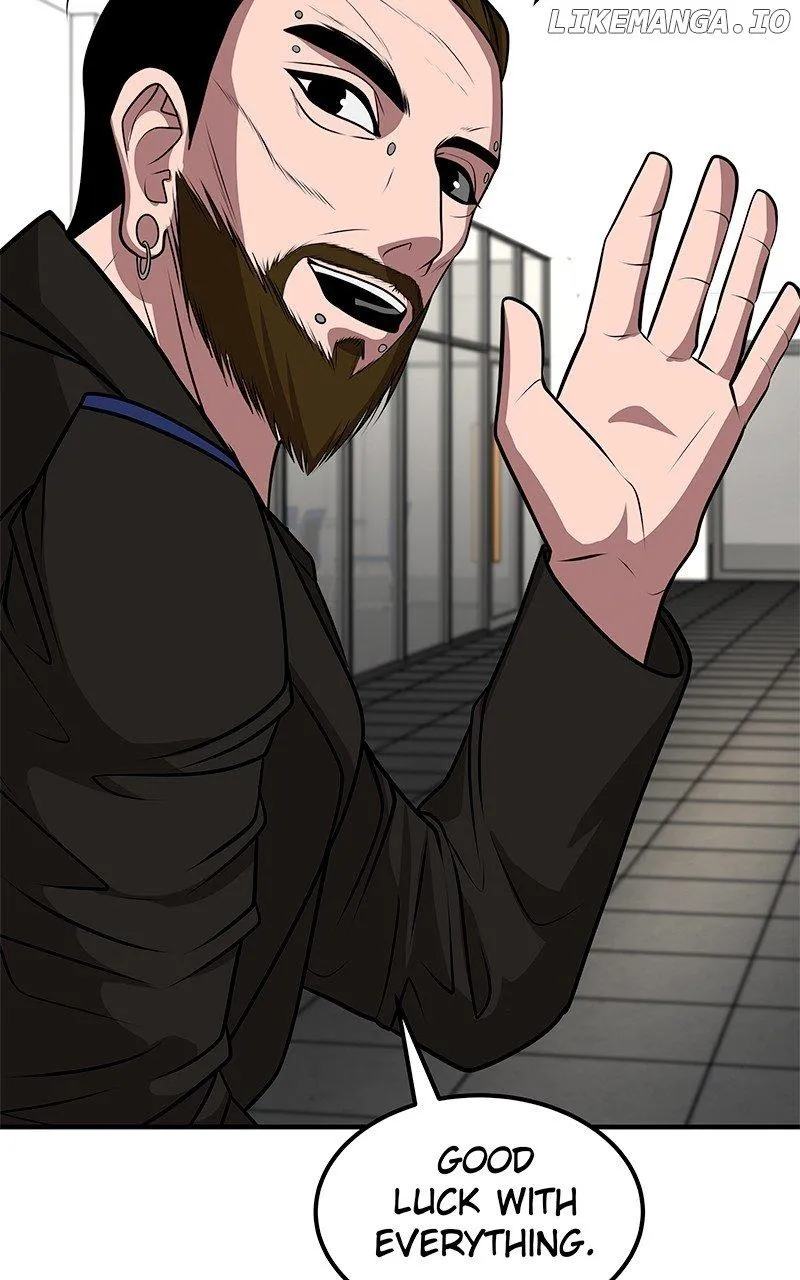 To Tame a Fire Chapter 91 Online - página 99