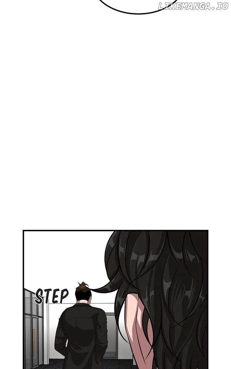 To Tame a Fire Chapter 91 Online - página 100