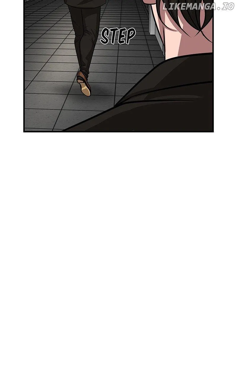 To Tame a Fire Chapter 91 Online - página 101
