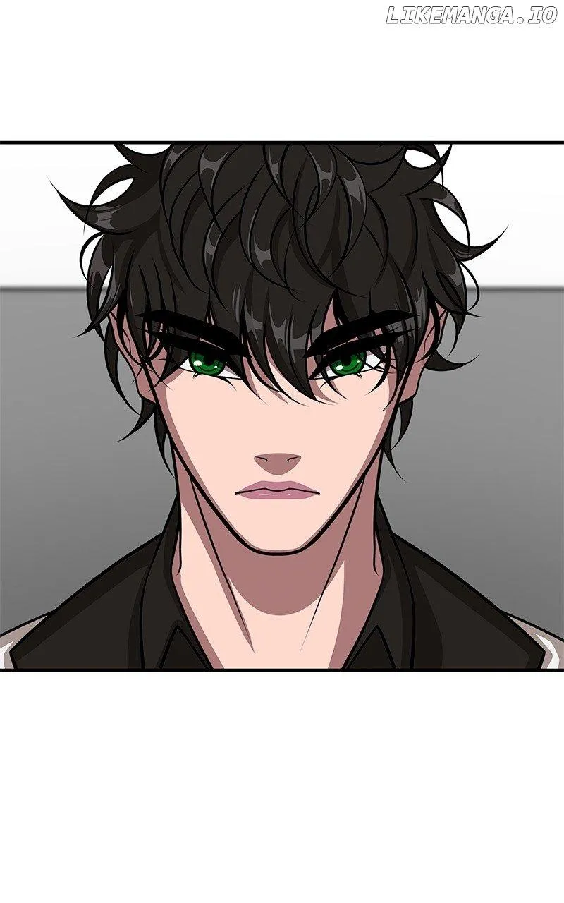 To Tame a Fire Chapter 91 Online - página 102