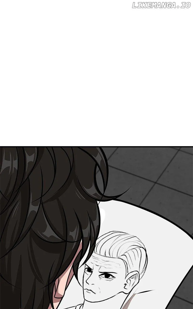 To Tame a Fire Chapter 91 Online - página 103