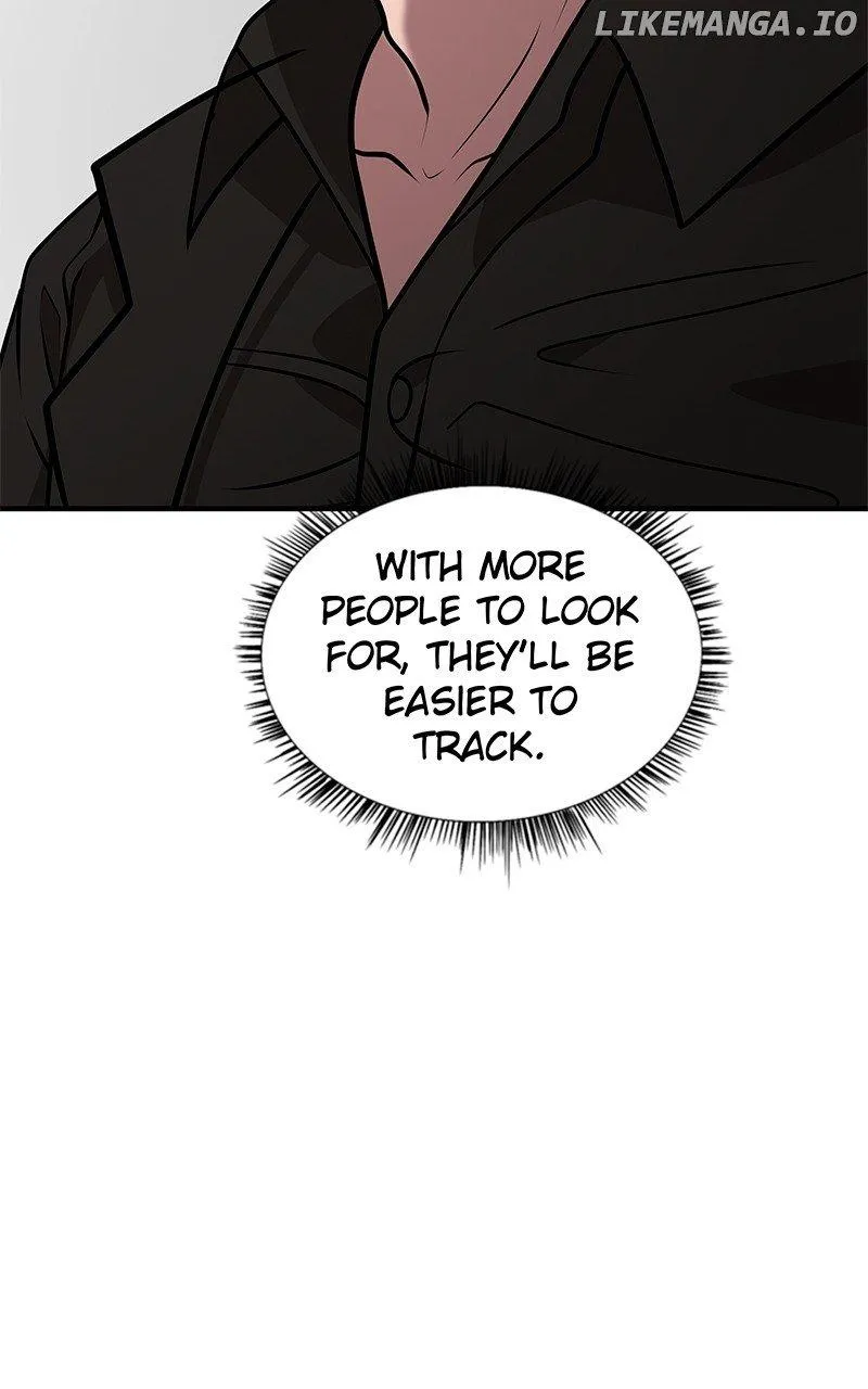 To Tame a Fire Chapter 91 Online - página 106