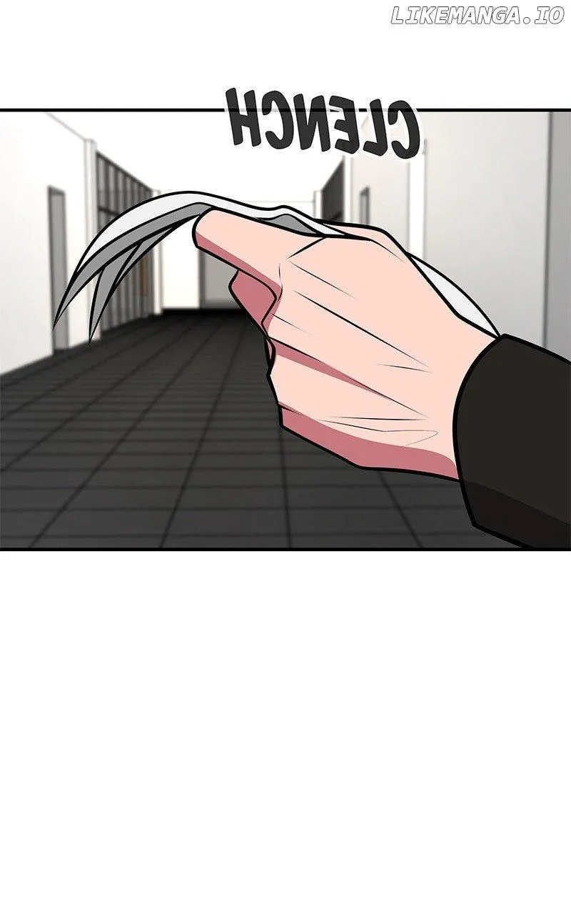 To Tame a Fire Chapter 91 Online - página 107