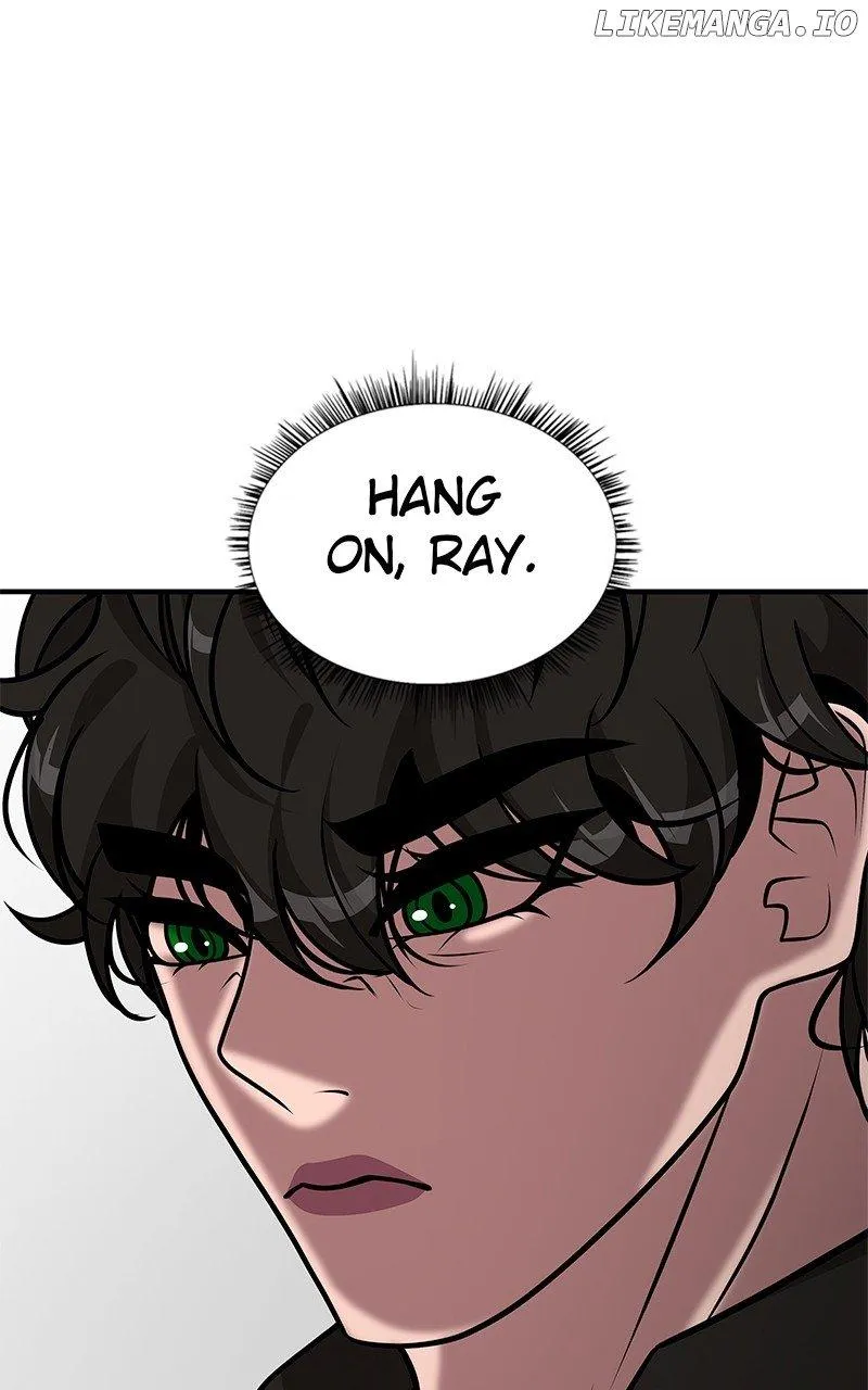 To Tame a Fire Chapter 91 Online - página 108