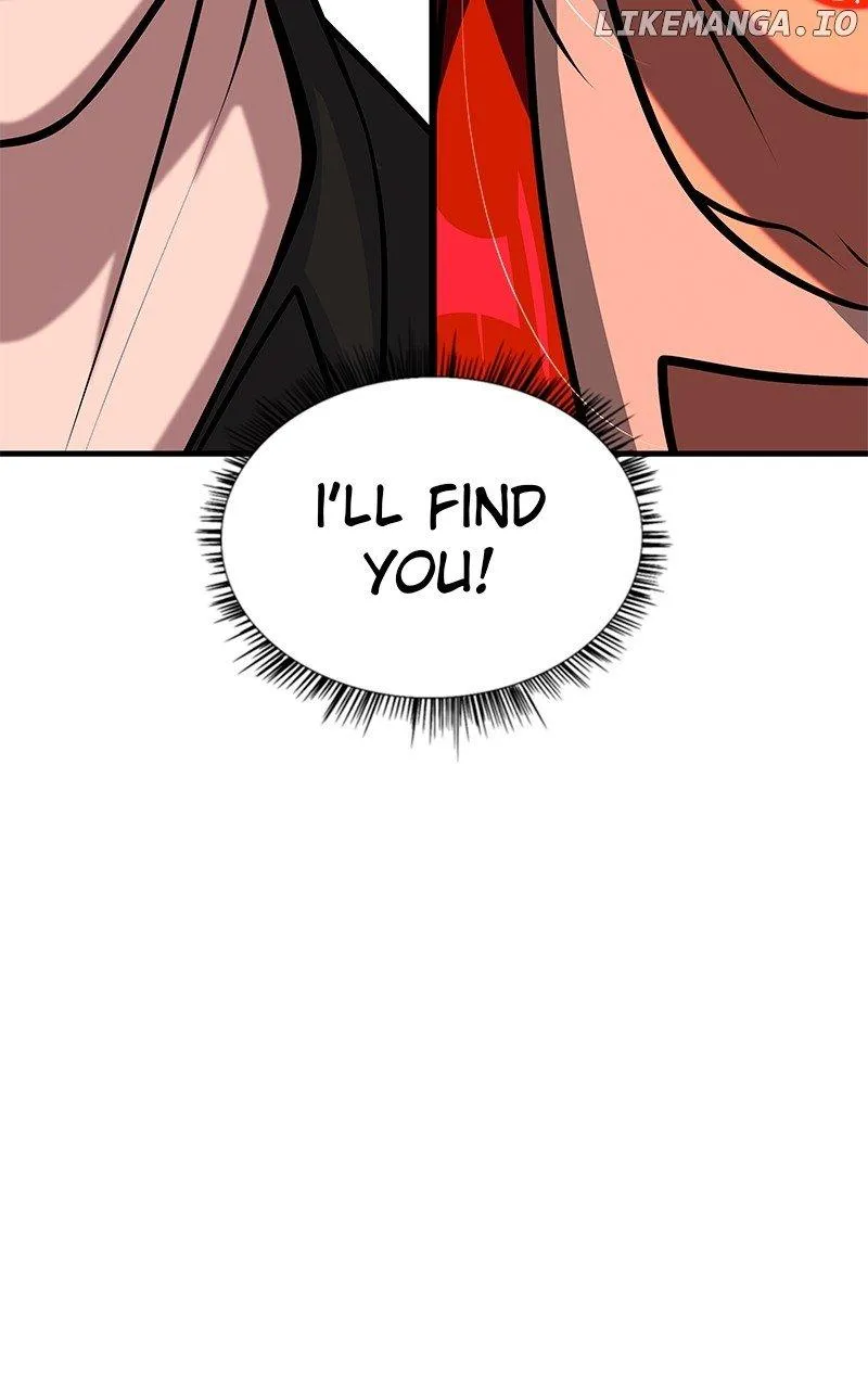 To Tame a Fire Chapter 91 Online - página 112
