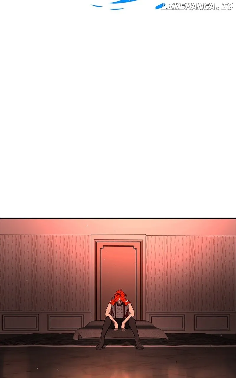 To Tame a Fire Chapter 92 Online - página 3