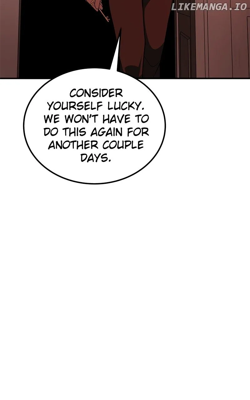 To Tame a Fire Chapter 92 Online - página 8