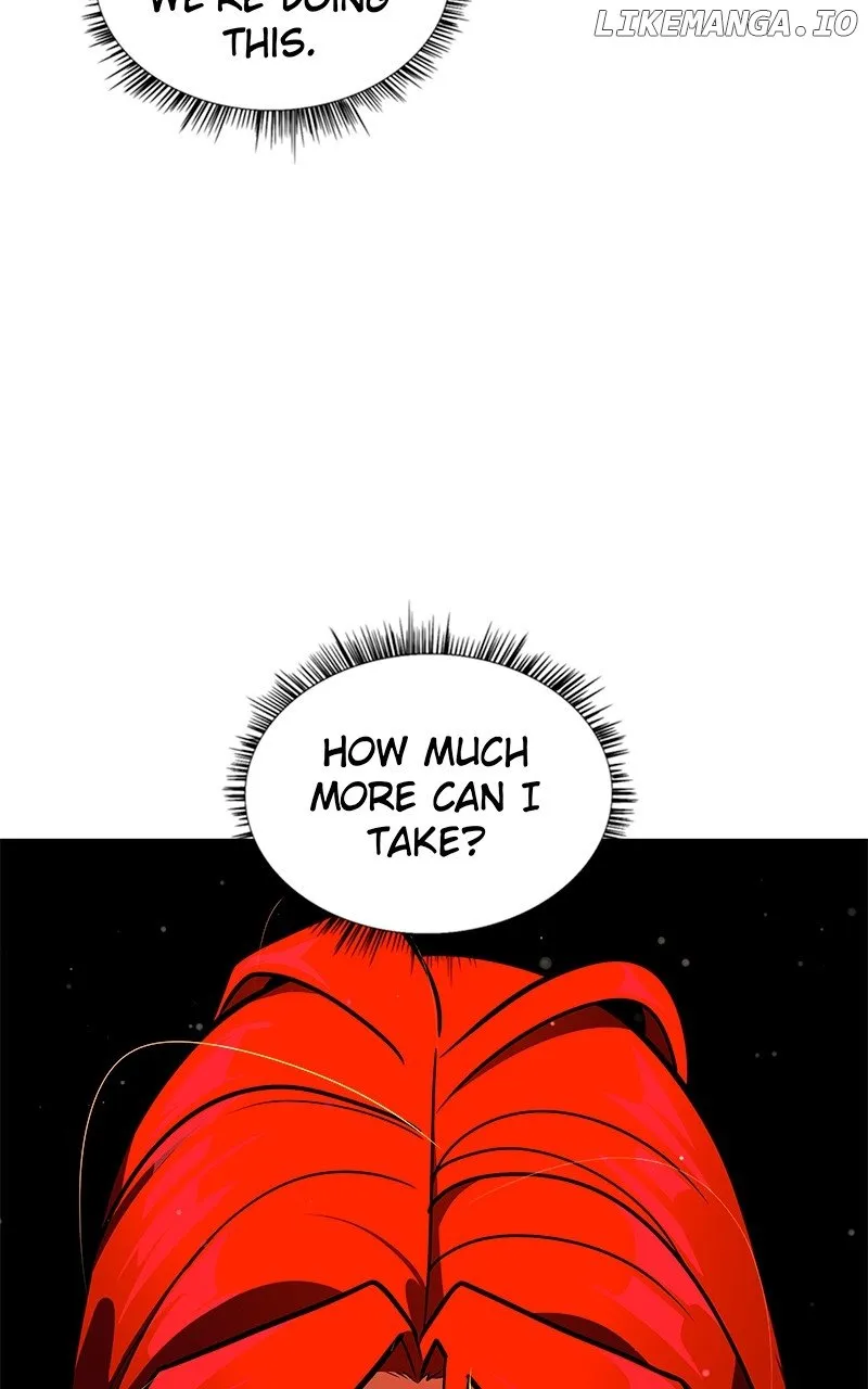 To Tame a Fire Chapter 92 Online - página 14