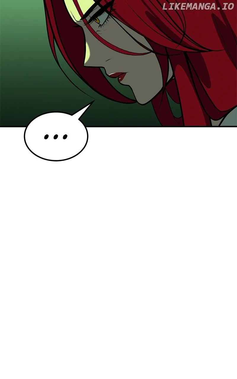 To Tame a Fire Chapter 92 Online - página 22