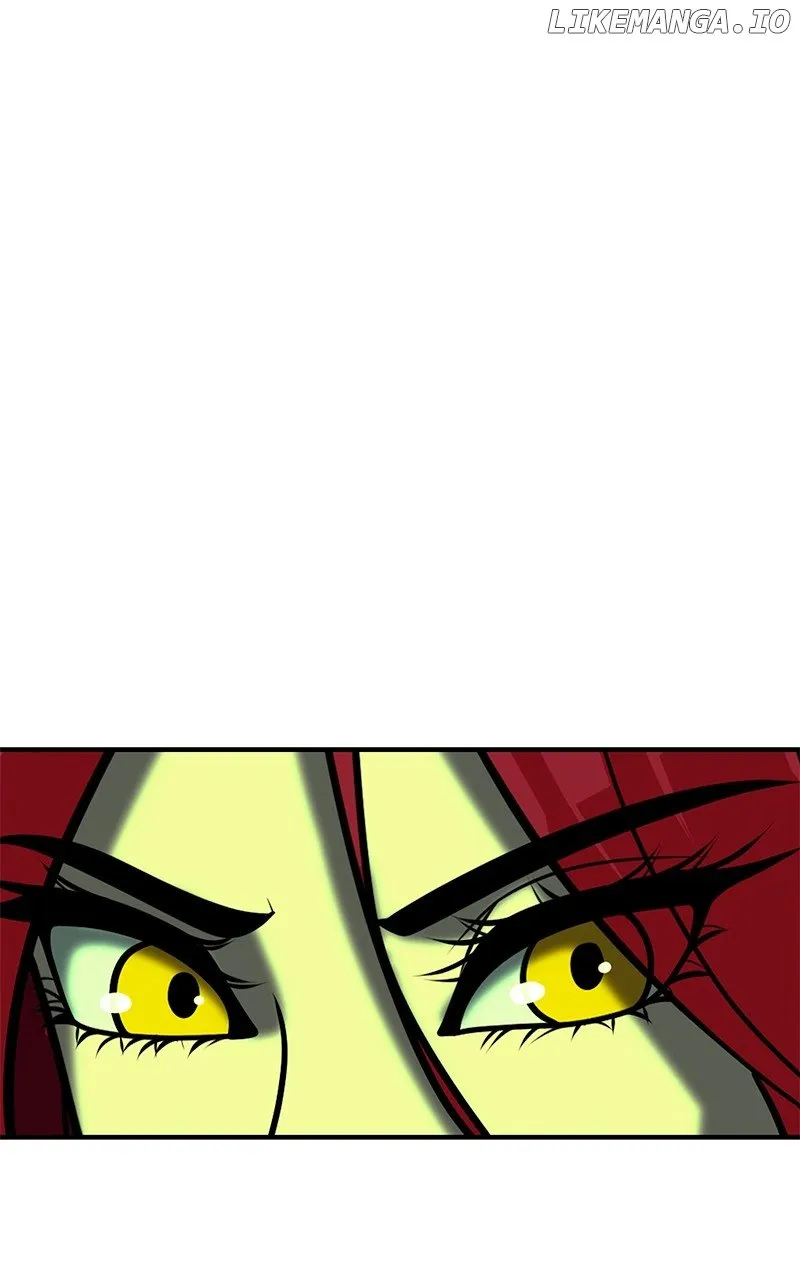 To Tame a Fire Chapter 92 Online - página 33