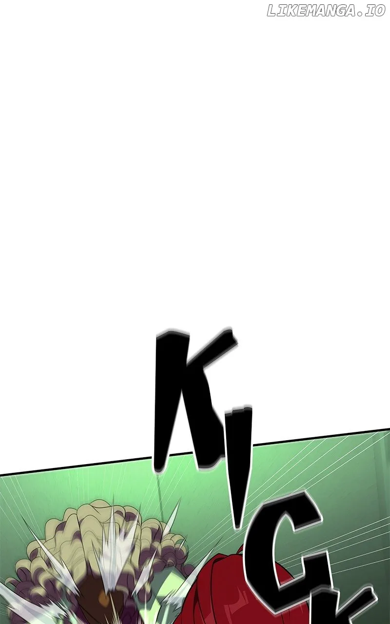 To Tame a Fire Chapter 92 Online - página 37